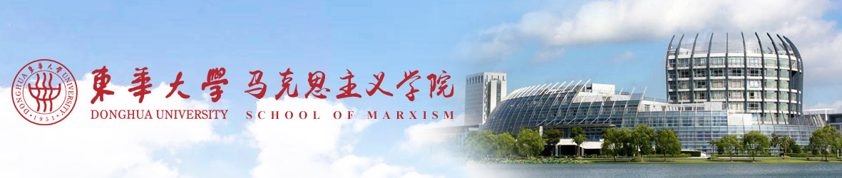 15VIP太阳集团